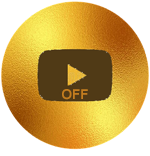 off-button