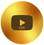 on-button